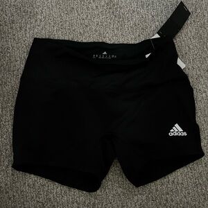 Adidas Shorts